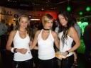 GC: Laski