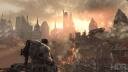 Gears of War 2